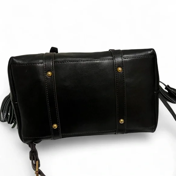 Dooney and Bourke Florentine Bristol - Picture 6 of 16